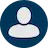 Website Copywriter