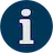 Website Copywriting Service